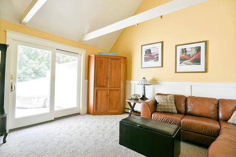 54 Cedar Rd, Marshfield, MA 02050 photo 11