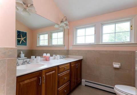54 Cedar Rd, Marshfield, MA 02050 photo 17