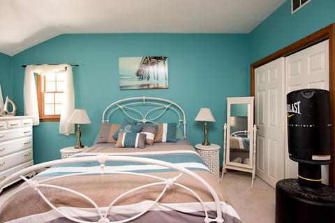 54 Cedar Rd, Marshfield, MA 02050 photo 19