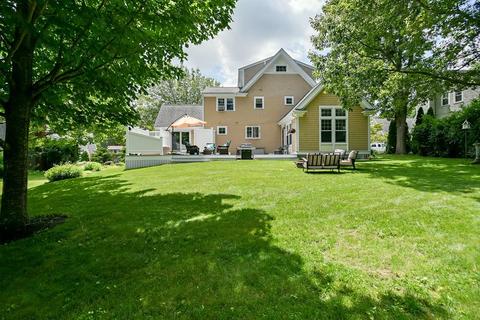 54 Cedar Rd, Marshfield, MA 02050 photo 23