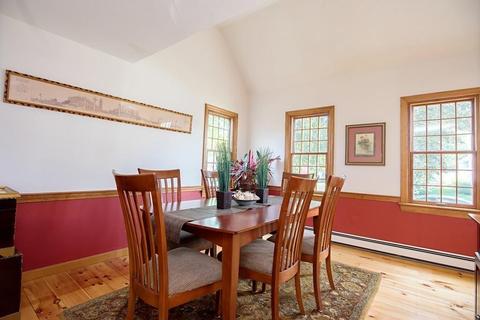 54 Cedar Rd, Marshfield, MA 02050 photo 7