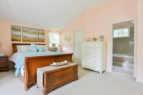 54 Cedar Rd, Marshfield, MA 02050 photo 14