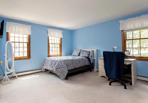 54 Cedar Rd, Marshfield, MA 02050 photo 18