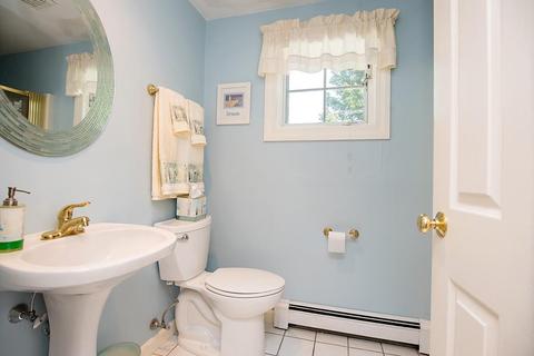 54 Cedar Rd, Marshfield, MA 02050 photo 13
