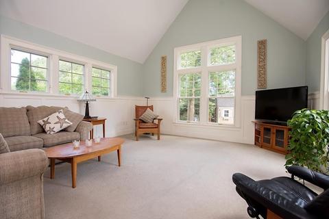 54 Cedar Rd, Marshfield, MA 02050 photo 2