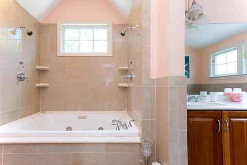 54 Cedar Rd, Marshfield, MA 02050 photo 16