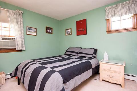 54 Cedar Rd, Marshfield, MA 02050 photo 20