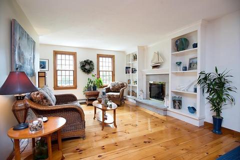 54 Cedar Rd, Marshfield, MA 02050 photo 5
