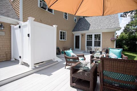 54 Cedar Rd, Marshfield, MA 02050 photo 21