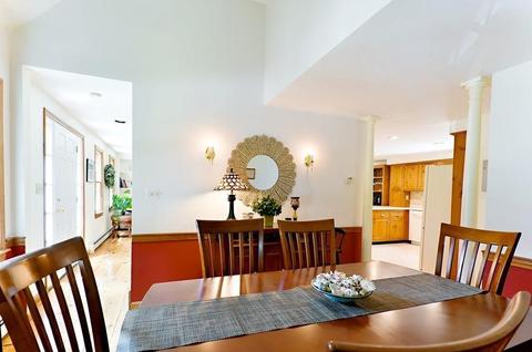 54 Cedar Rd, Marshfield, MA 02050 photo 8