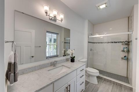 21 Chance St, Devens, MA 01434 photo 5