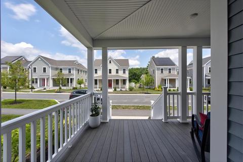 21 Chance St, Devens, MA 01434 photo 29