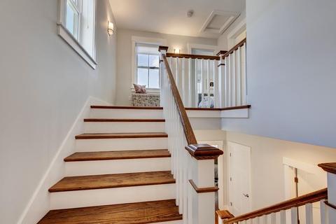 21 Chance St, Devens, MA 01434 photo 24