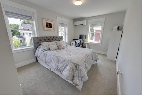 21 Chance St, Devens, MA 01434 photo 25