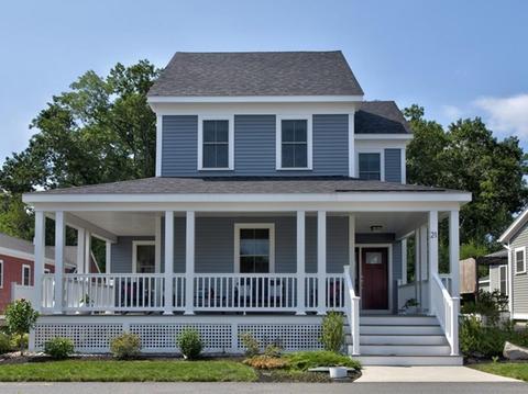 21 Chance St, Devens, MA 01434 photo 6