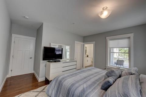 21 Chance St, Devens, MA 01434 photo 22