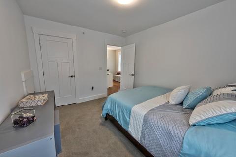 21 Chance St, Devens, MA 01434 photo 28