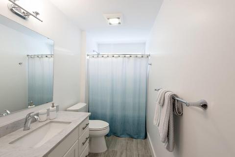 21 Chance St, Devens, MA 01434 photo 27