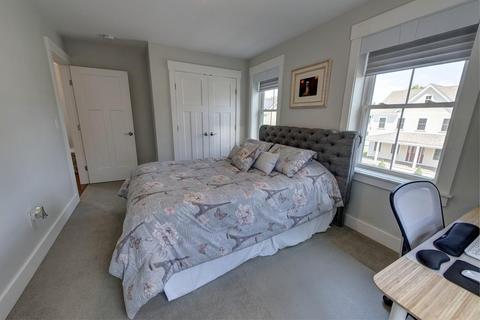 21 Chance St, Devens, MA 01434 photo 26