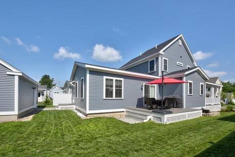 21 Chance St, Devens, MA 01434 photo 8