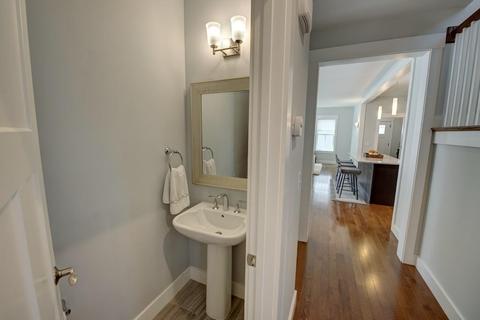 21 Chance St, Devens, MA 01434 photo 20
