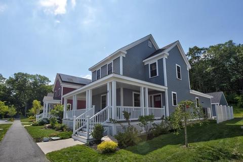 21 Chance St, Devens, MA 01434 photo 11