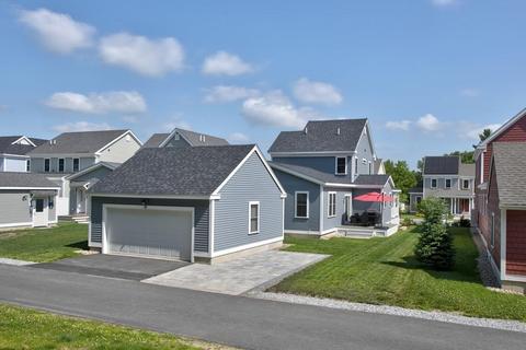 21 Chance St, Devens, MA 01434 photo 7