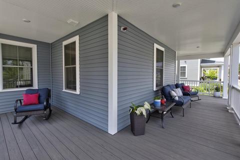21 Chance St, Devens, MA 01434 photo 31