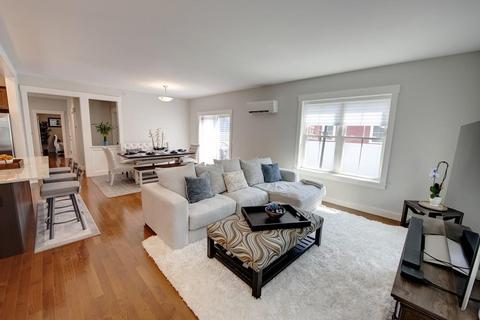 21 Chance St, Devens, MA 01434 photo 3