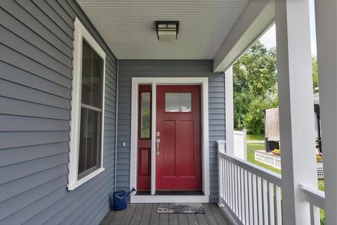 21 Chance St, Devens, MA 01434 photo 33