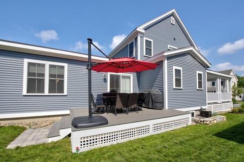 21 Chance St, Devens, MA 01434 photo 9