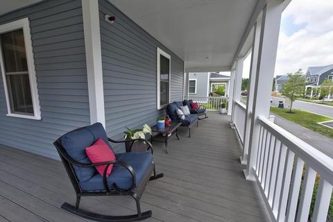 21 Chance St, Devens, MA 01434 photo 32