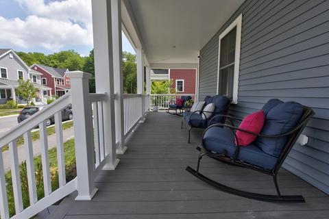 21 Chance St, Devens, MA 01434 photo 30