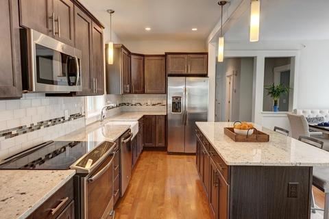 21 Chance St, Devens, MA 01434 photo 2