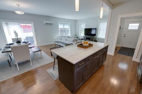 21 Chance St, Devens, MA 01434 photo 15