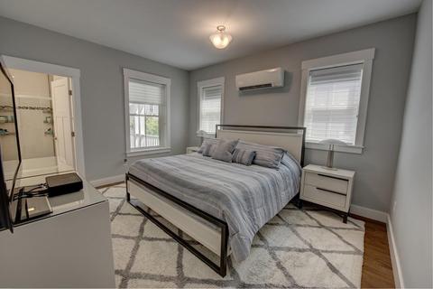 21 Chance St, Devens, MA 01434 photo 21
