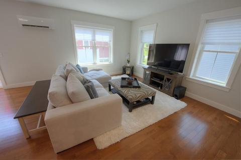 21 Chance St, Devens, MA 01434 photo 14