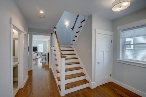 21 Chance St, Devens, MA 01434 photo 19