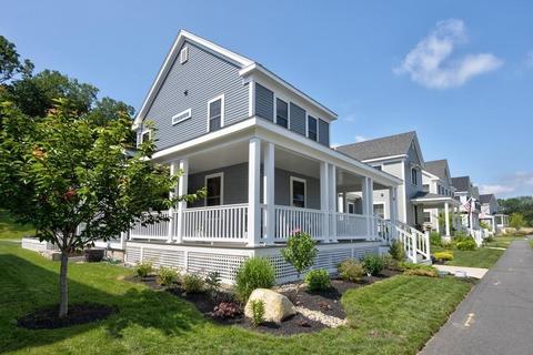 21 Chance St, Devens, MA 01434 photo 10