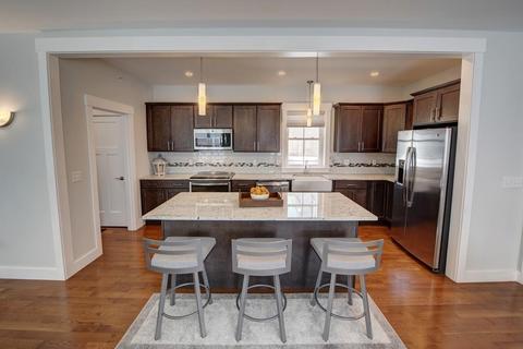 21 Chance St, Devens, MA 01434 photo 4