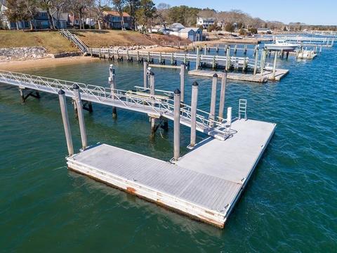 12 Widows Cove Ln, Wareham, MA 02571 photo 9