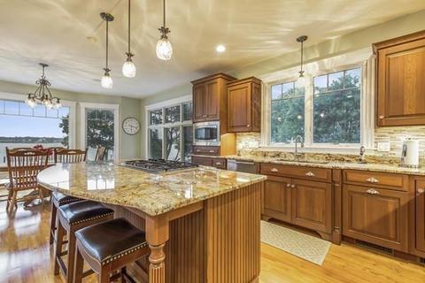 12 Widows Cove Ln, Wareham, MA 02571 photo 15