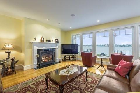 12 Widows Cove Ln, Wareham, MA 02571 photo 12