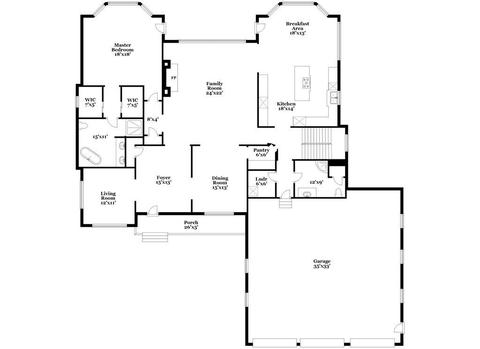 12 Widows Cove Ln, Wareham, MA 02571 photo 38