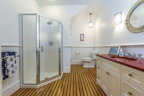 12 Widows Cove Ln, Wareham, MA 02571 photo 22