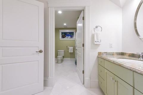 12 Widows Cove Ln, Wareham, MA 02571 photo 30