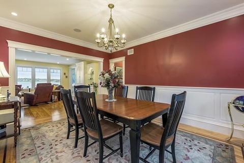 12 Widows Cove Ln, Wareham, MA 02571 photo 13