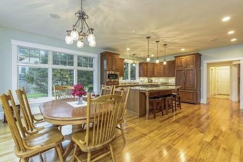 12 Widows Cove Ln, Wareham, MA 02571 photo 14