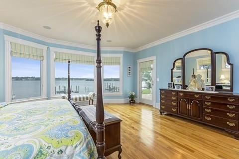 12 Widows Cove Ln, Wareham, MA 02571 photo 19