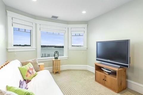 12 Widows Cove Ln, Wareham, MA 02571 photo 24